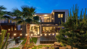 Jeju Mare Private Pool Villa